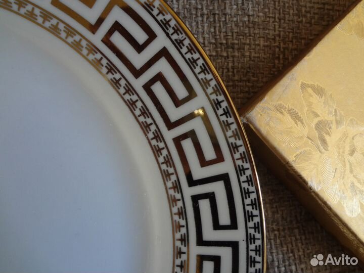 Набор для торта 