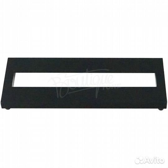 Flanger FB-001 Педалборд на 4 педали