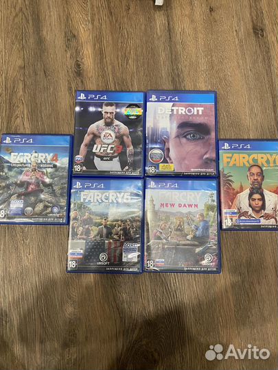 Sony playstation 4 ps4 slim 1tb
