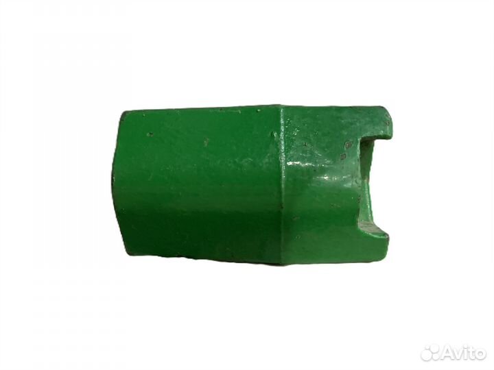 Крышка подшипника N239400