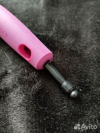 Расческа брашинг 55 мм Olivia Garden