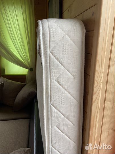 Матрас 180х200 бу