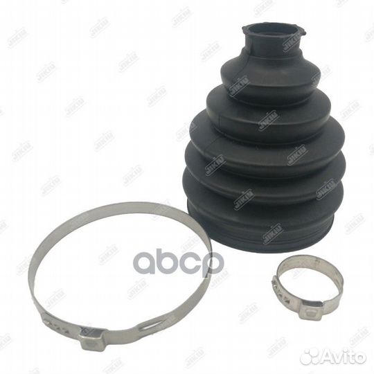 Пыльник шруса CD33007 jikiu