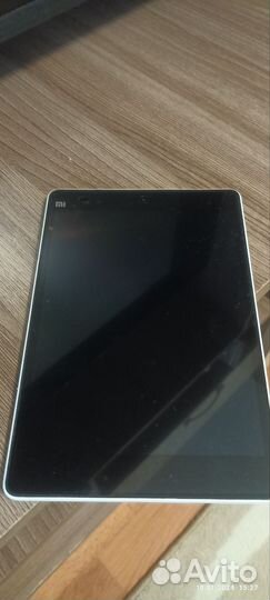 Планшет Xiaomi Mipad 16 Gb