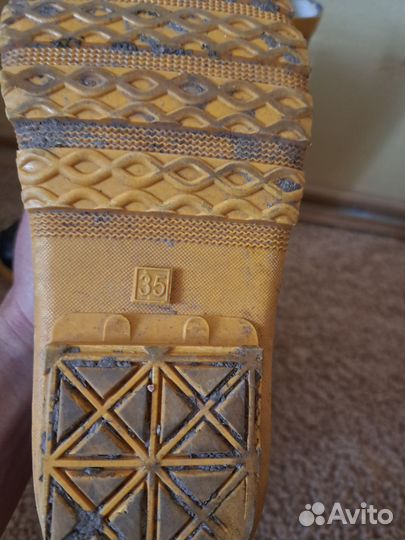 Коньки фигурные ролики сапоги