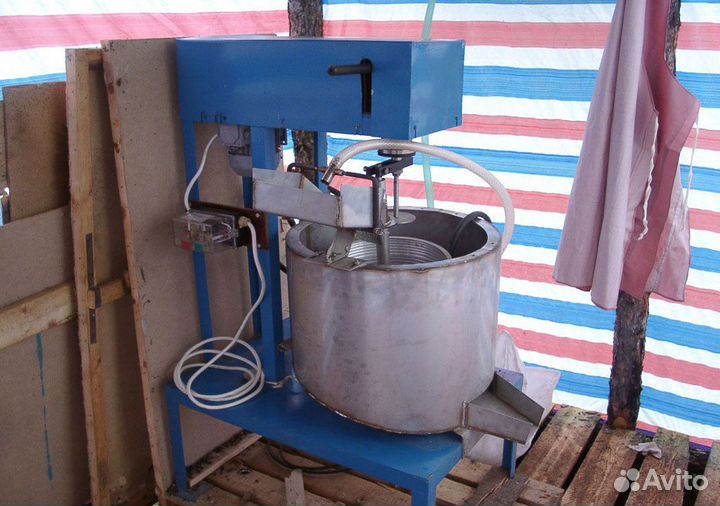 Оценю месторождение золота, организую грр и добычу