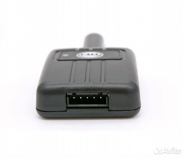 Антенна для Tomahawk TW9010, TW7000, D-900