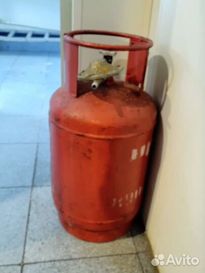 Газовая варочная панель 2 конфорки бу