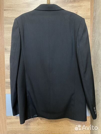 Школьный костюм для мальчика