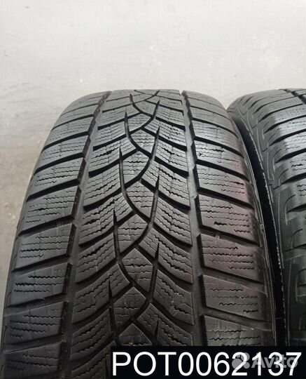 Goodyear UltraGrip Performance Gen-1 205/55 R17 99P