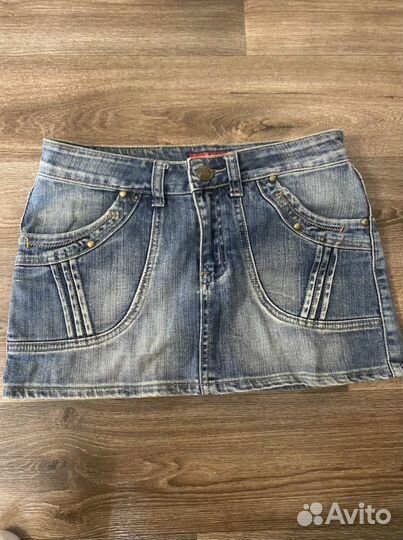 Вещи женские