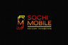SochiMobile - салон мобильной техники и аксессуаров