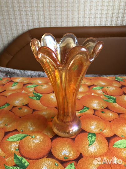 Ваза для цветов