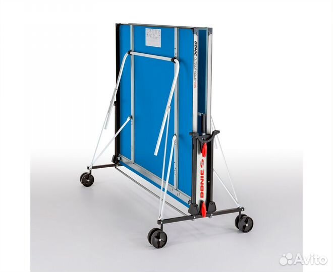 Стол donic для настольного тенниса