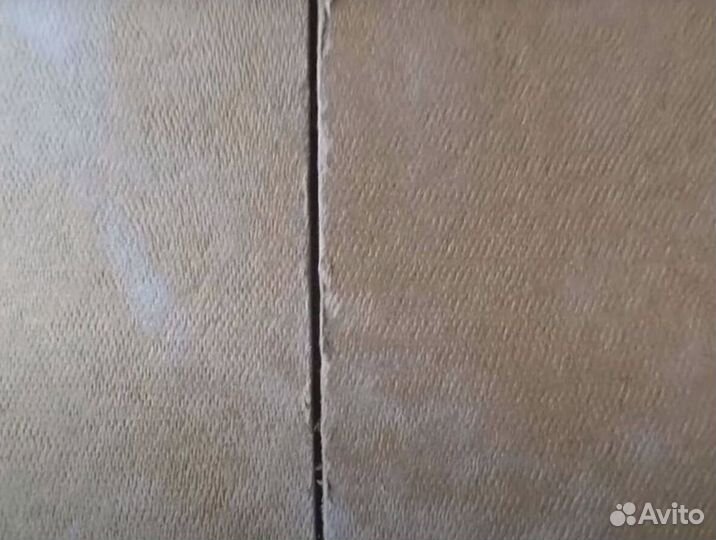 Плита Изоплат для звукоизоляции и теплоизоляции Экспресс доставка беспроцентная РАССРОЧКА Производят