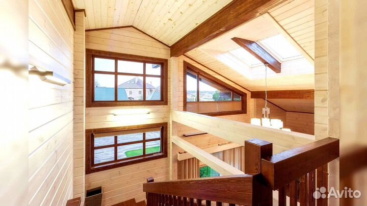 Пластиковые окна новые (не бу)