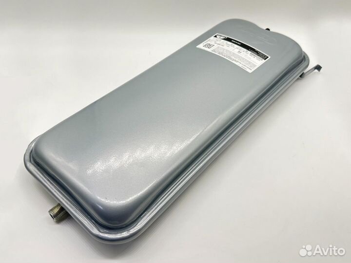 Расширительный бак для котла