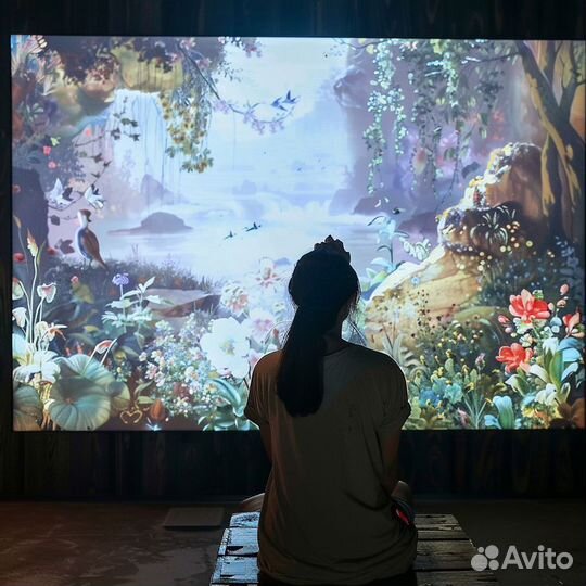 Светодиодная панель с бесплатной доставкой