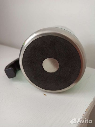 Термо кружка swatch