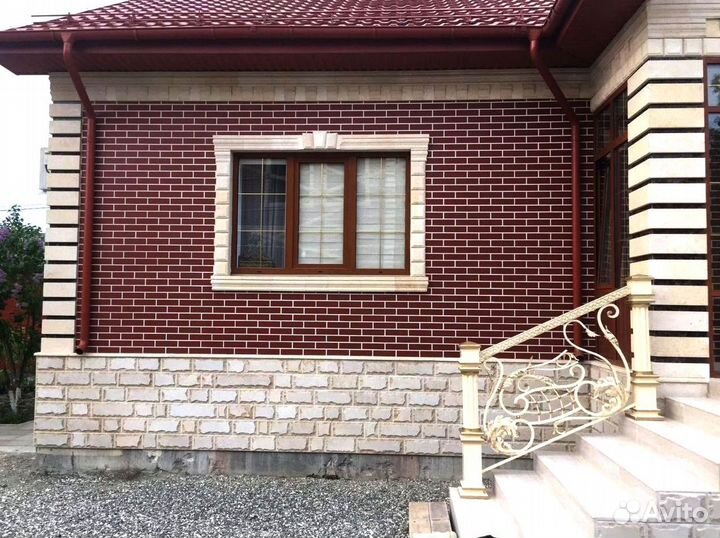 Пластиковые окна и двери арт 2.49