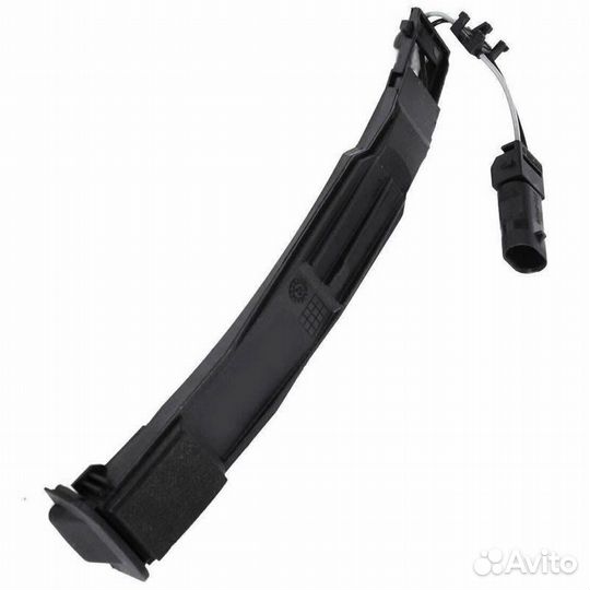 Датчик ручки двери Audi 4G8927753B
