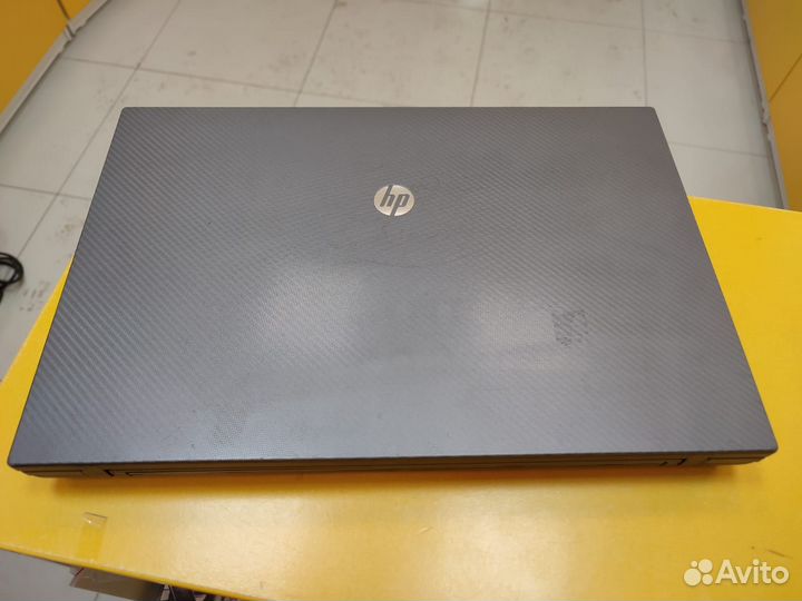 Ноутбук HP 620 (фа8)