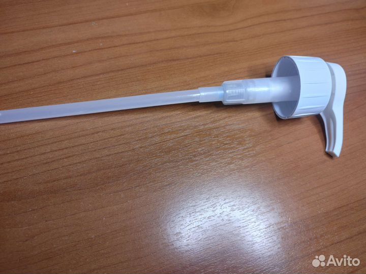 Дозатор Amway