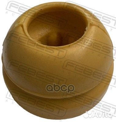 Отбойник переднего амортизатора (opel astra H 2