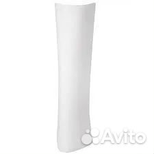 Постамент Santek