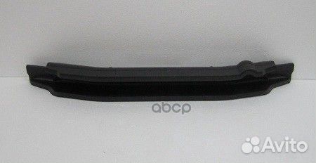 Абсорбер/energy absorber 620903UP0A nissan