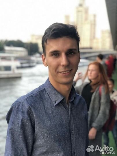 Автоподбор, выездной осмотр автомобиля