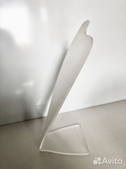 Подставка для украшений