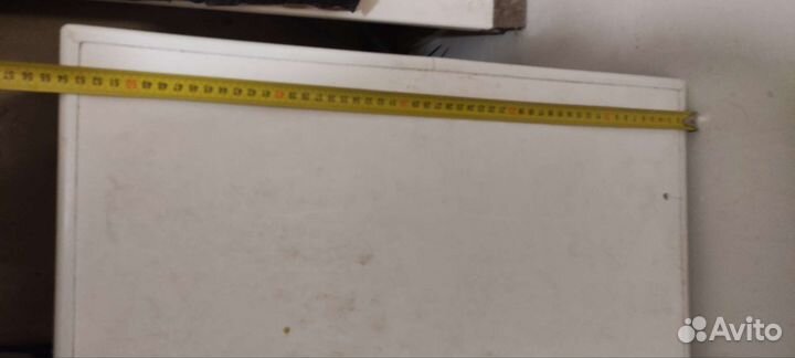 Стиральная машина автомат бу