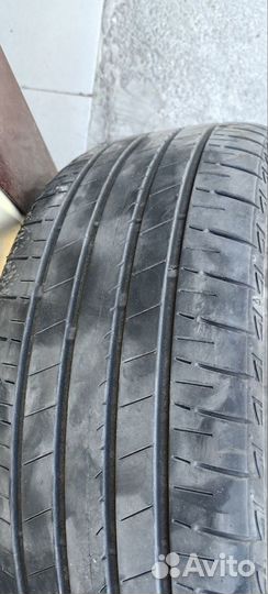 Bridgestone Turanza T005 225/45 R19