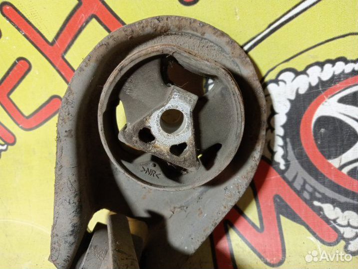 Кронштейн двигателя Mazda 3 Bl седан рестайлинг