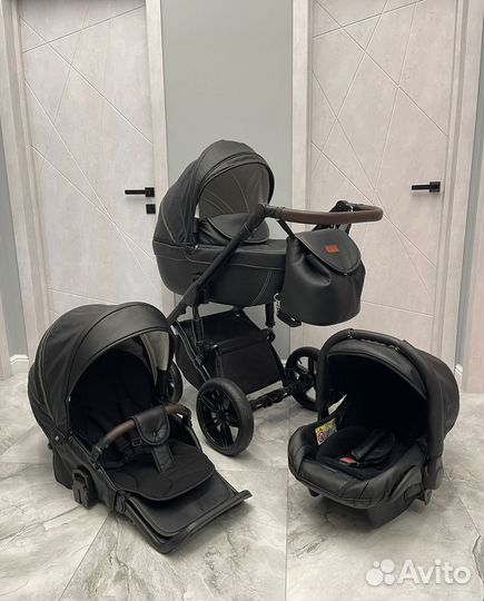 Verdi mocca 3 в 1 в идеале