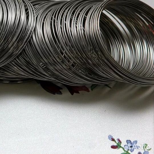 Продаю проволоку