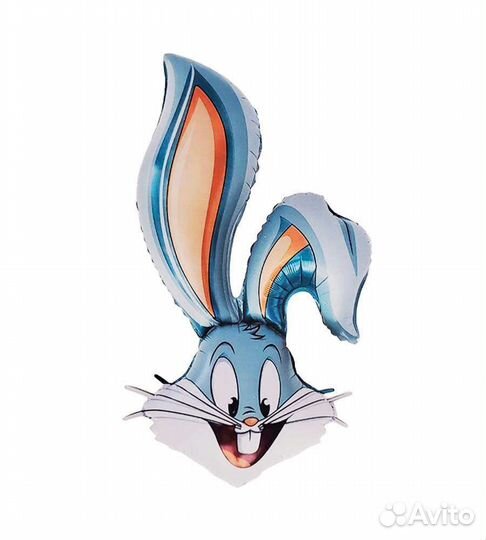 Воздушные шарики