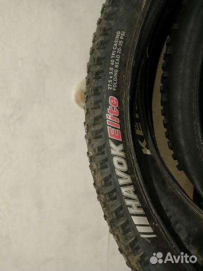 Камеры покрышки кевлар maxxis 26 27.5 29