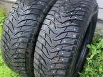 Kumho WinterCraft SUV Ice WS31 225/60 R17