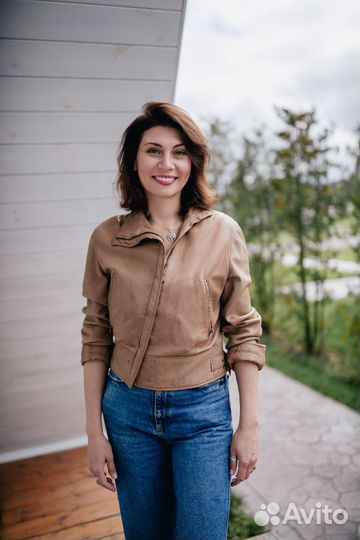 Психолог- консультант онлайн