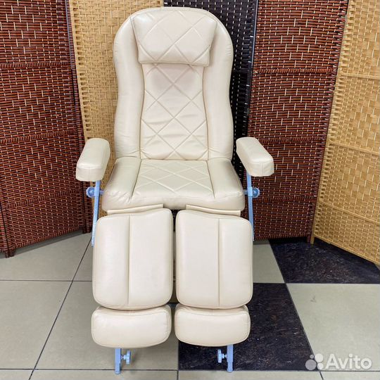 Кресло для педикюра