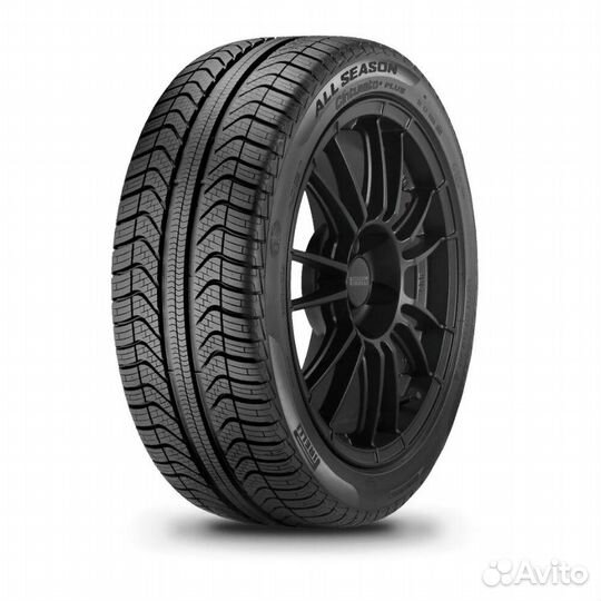 Pirelli Cinturato All Season 185/55 R16 83V
