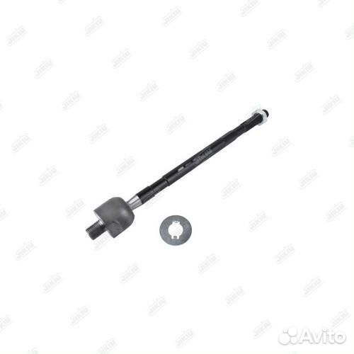 Тяга рулевая