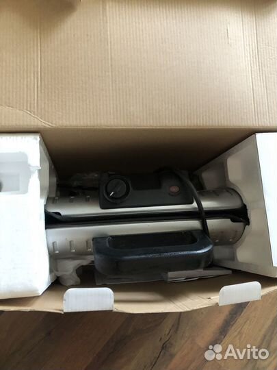 Гриль tefal minute grill