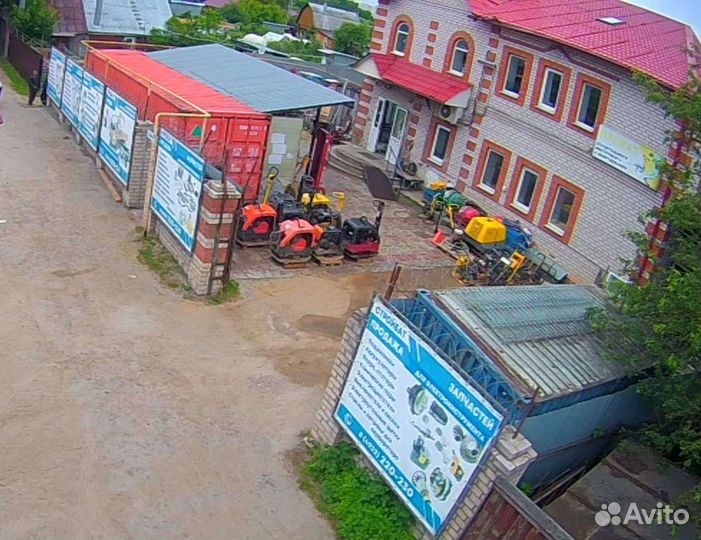 Аренда инструмента на ивaнoвcкой 6