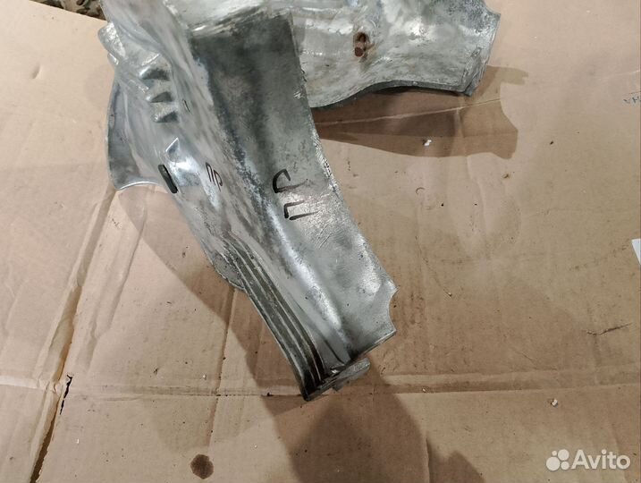 Защита карбюратора мотоцикла иж56