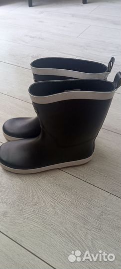 Резиновые сапоги Northland Gumboot р 38