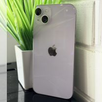 iPhone 14 Plus, 128 ГБ