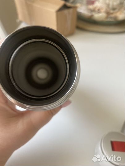 Термоc BergHoff